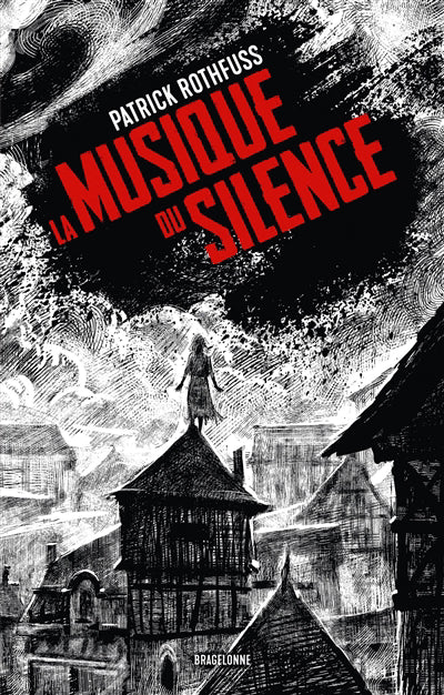 MUSIQUE DU SILENCE