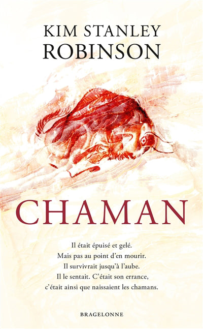 CHAMAN