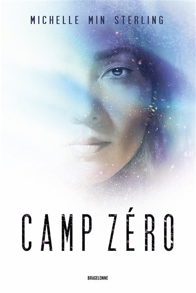 CAMP ZERO