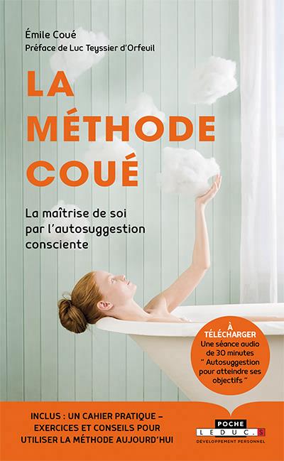 méthode Coué