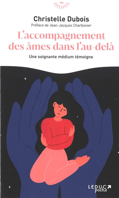ACCOMPAGNEMENT DES AMES DANS L'AU-DELA