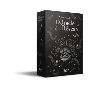 ORACLE DES REVES