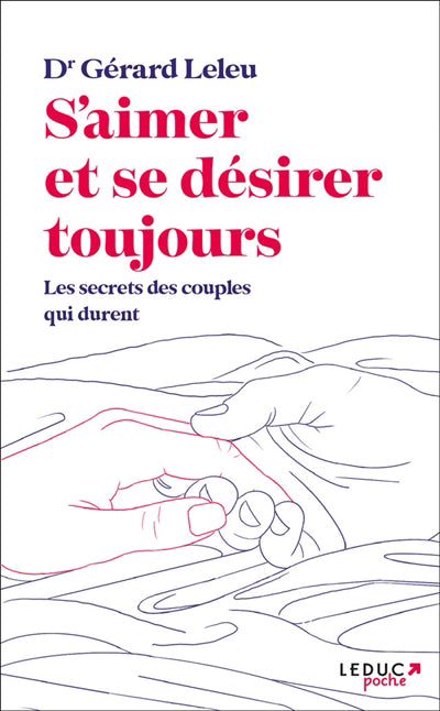 S'AIMER ET SE DESIRER TOUJOURS!