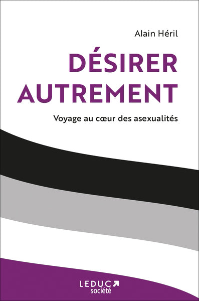 DESIRER AUTREMENT