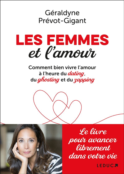 FEMMES ET L'AMOUR