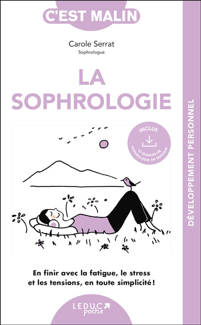 SOPHROLOGIE