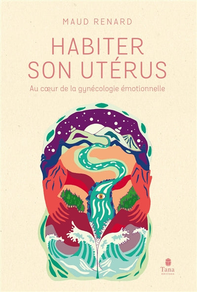 HABITER SON UTERUS