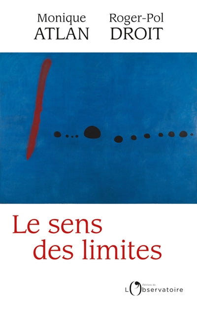 SENS DES LIMITES