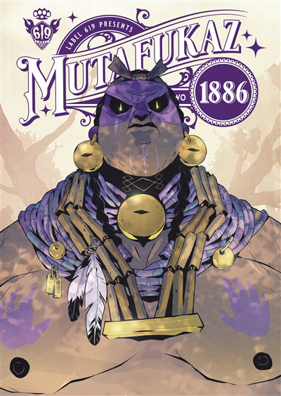 Mutafukaz 1886 02