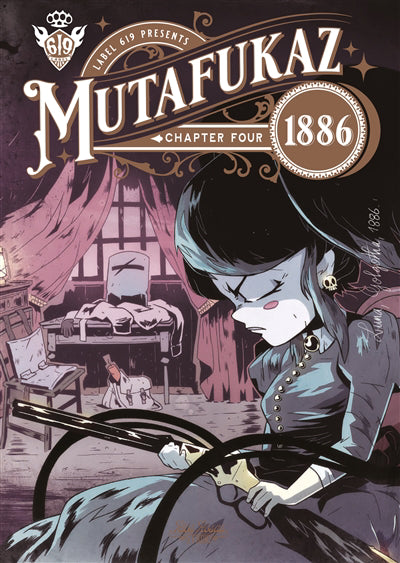 Mutafukaz 1886 04