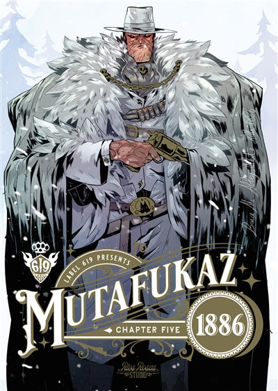 Mutafukaz 1886 05