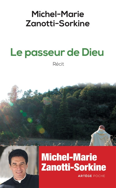 PASSEUR DE DIEU