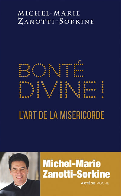 BONTE DIVINE!