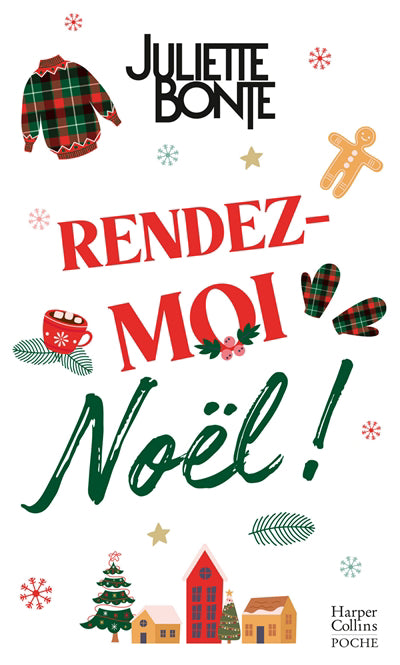 Rendez-moi Noel