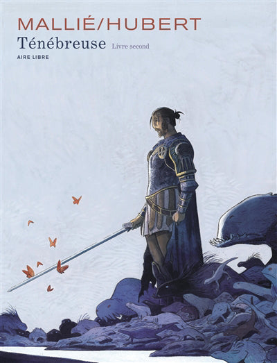 TENEBREUSE 02