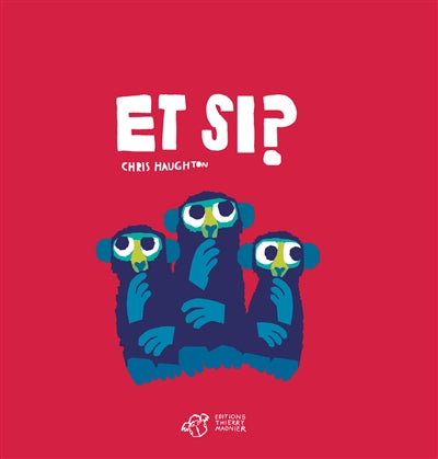 ET SI