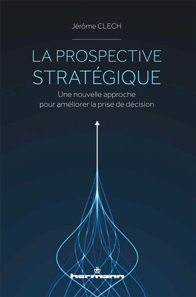 PROSPECTIVE STRATÉGIQUE