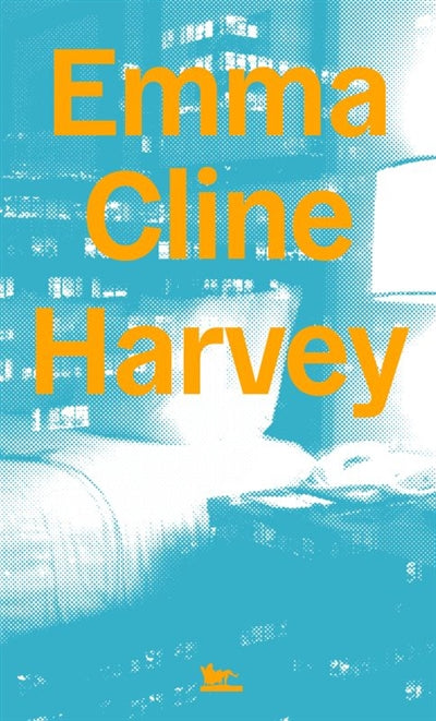 HARVEY