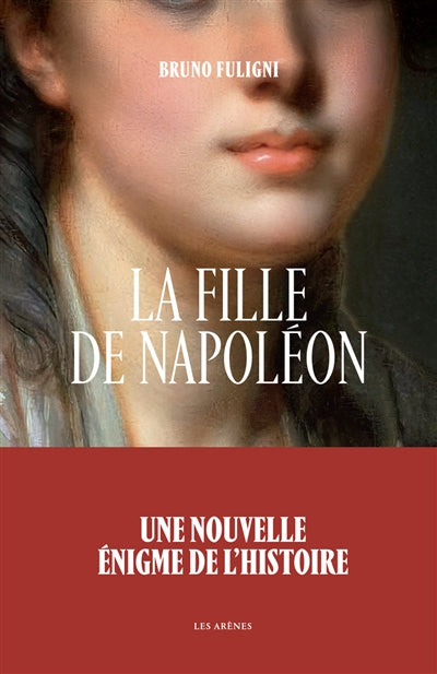 FILLE DE NAPOLEON