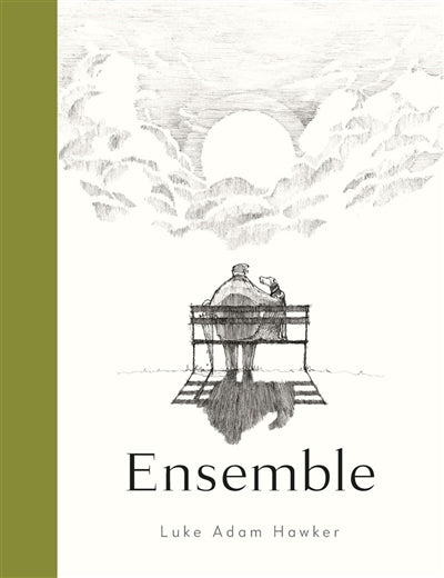 ENSEMBLE