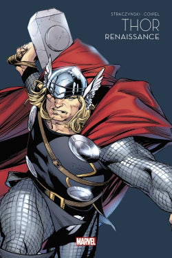 THOR -RENAISSANCE