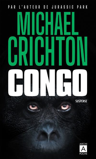 CONGO