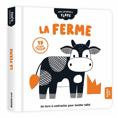 FERME