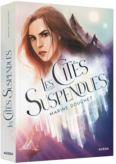 CITES SUSPENDUES