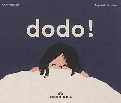 DODO