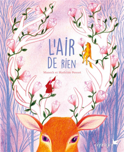 Air de rien (L')