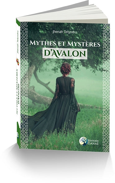 MYTHES ET MYSTERES D'AVALON