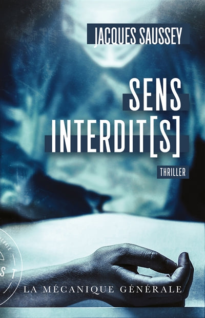 SENS-INTERDIT[S]