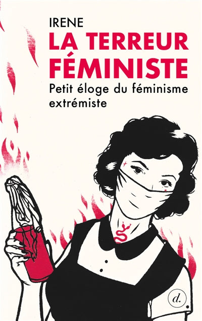 Terreur féministe