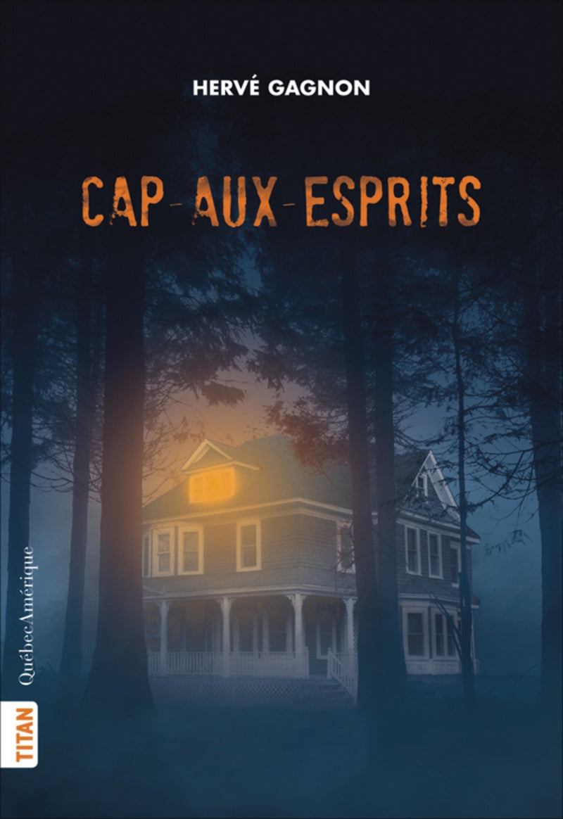 cap-aux- esprits