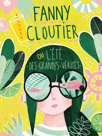 fanny cloutier 3