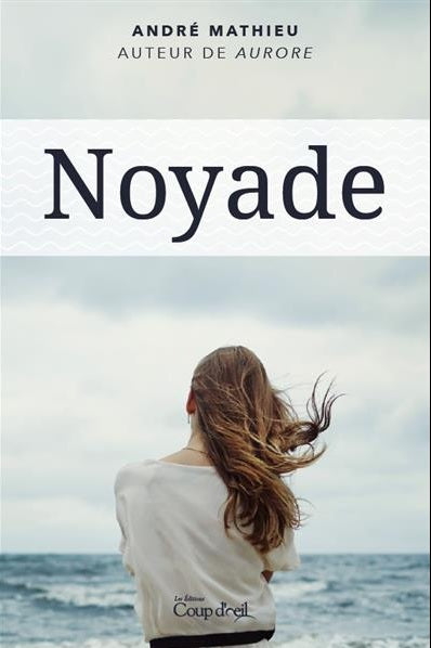 NOYADE