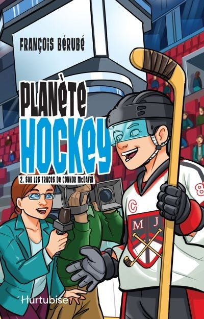 Planete hockey 2