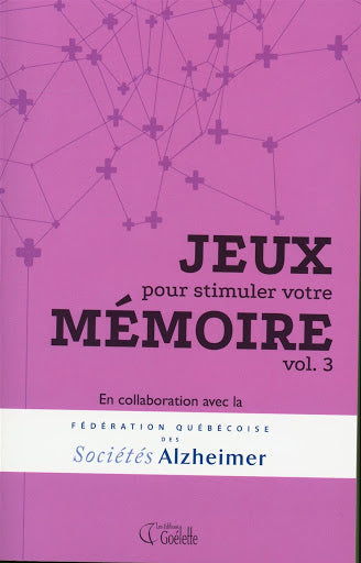 JEUX POUR STIMULER VOTRE MEMOIRE 03